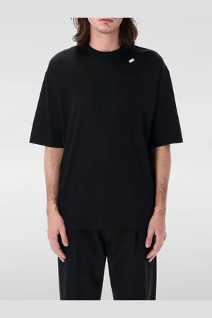 Emporio Armani T-Shirt Men color