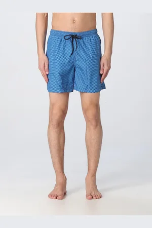 DRUMOHR Swimsuit Men color