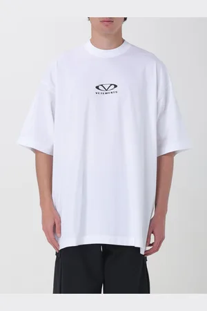 Vetements T-Shirt Men color