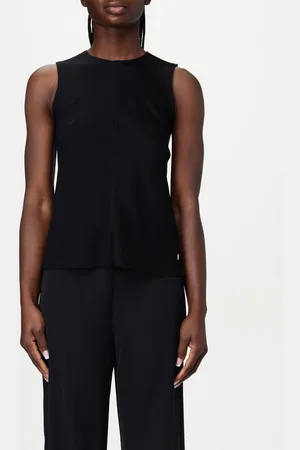 Ami Top Woman color
