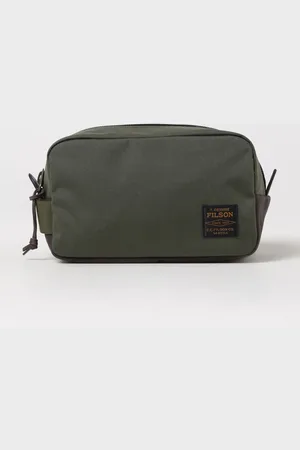 Filson Beauty Accessories Lifestyle color