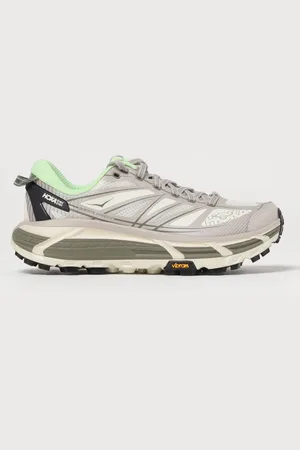 Hoka One One Sneakers Men color