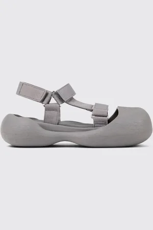 Camper Sandals Men color