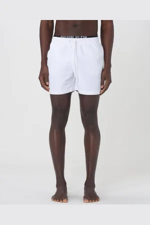 Calvin Klein Swimsuit Men color