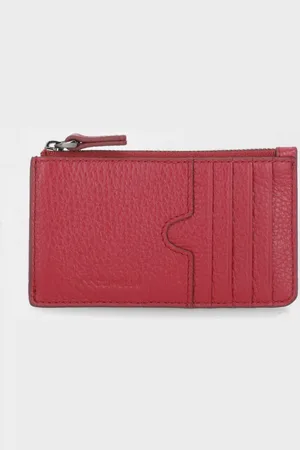 Coccinelle Wallet Woman color