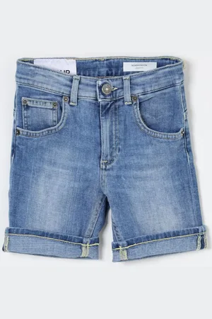 Dondup Shorts Kids color