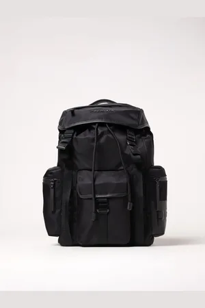 Premiata Backpack Men color