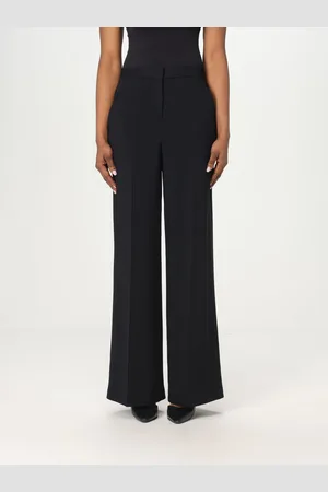 Pinko Pants Woman color