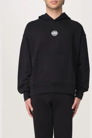 BARROW Sweatshirt Men color