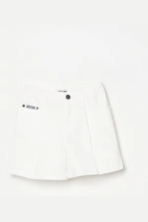 Moschino Shorts Kids color