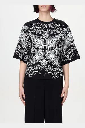 Pinko T-Shirt Woman color