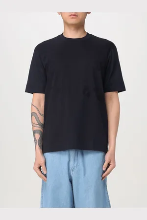 Emporio Armani T-Shirt Men color