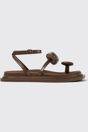 Camper Sandals Men color