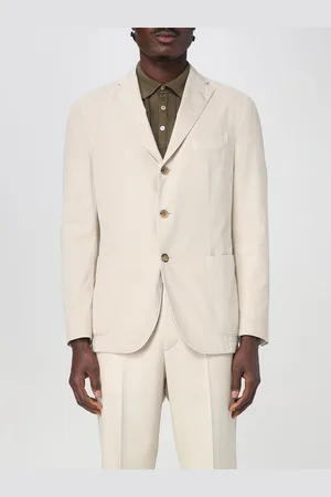 Boglioli Blazer Men color
