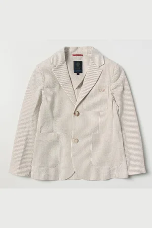 FAY Blazer Kids color