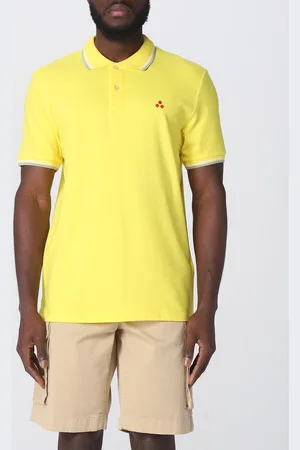 Peuterey Polo Shirt Men color