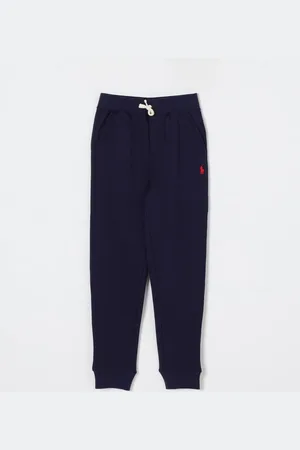Ralph Lauren Pants Kids color