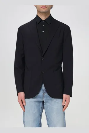 Boglioli Blazer Men color
