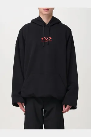 Vetements Sweatshirt Men color