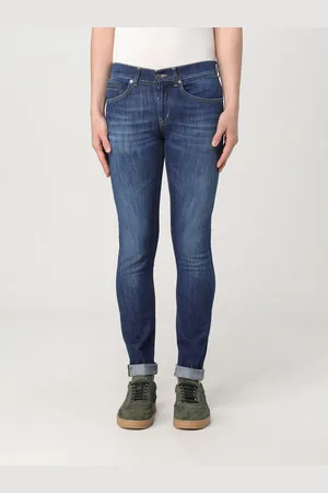 Dondup Jeans Men color