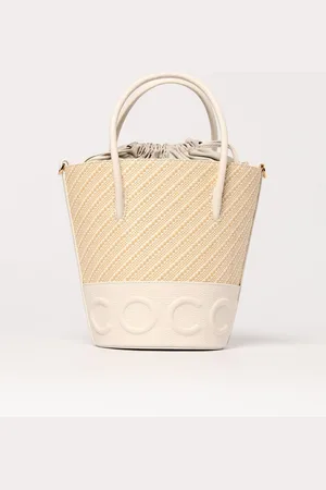 Coccinelle Handbag Woman color