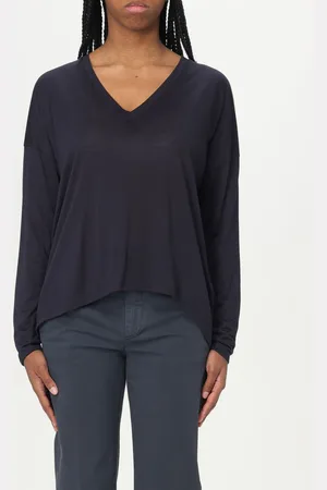 Dondup T-Shirt Woman color
