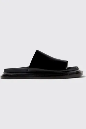 Camper Sandals Men color