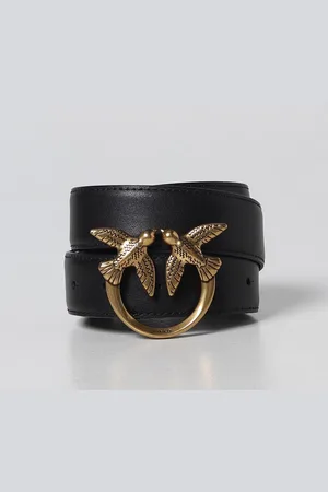 Pinko Belt Woman color