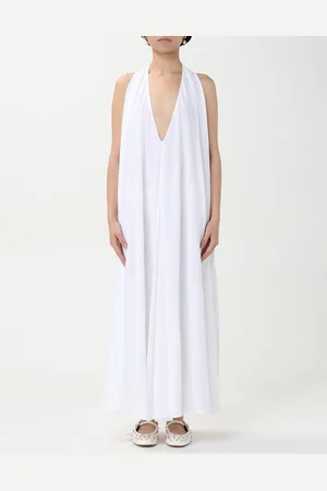 Jacquemus Dress Woman color