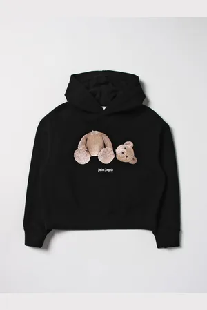 Palm Angels Sweater Kids color