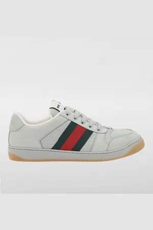 Gucci Sneakers Men color