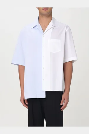 Lanvin Shirt Men color