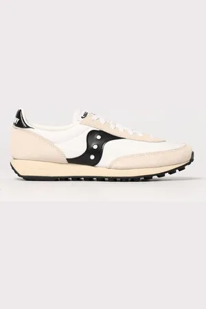 Saucony Sneakers Men color