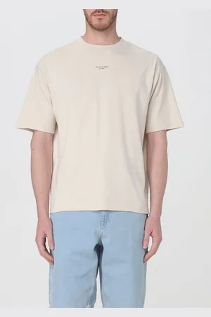 Drôle de Monsieur T-Shirt DRÔLE DE MONSIEUR Men color