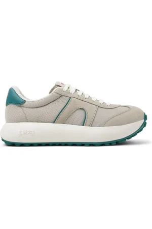 Camper Sneakers Woman color