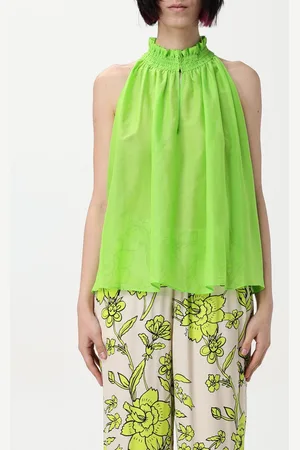Liu Jo Top Woman color
