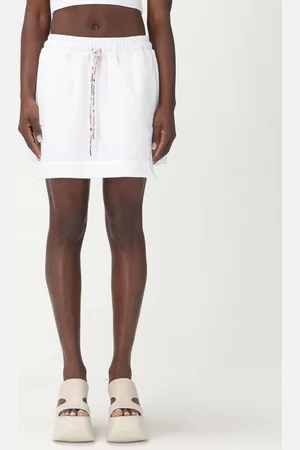 Vivienne Westwood Skirt Woman color