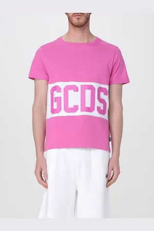GCDS T-Shirt Men color
