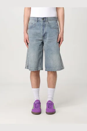 adidas Short Men color