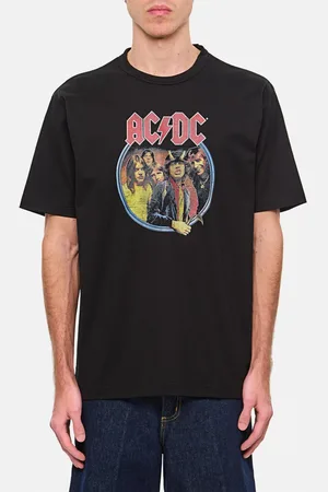 JUNYA WATANABE T-Shirt Men color