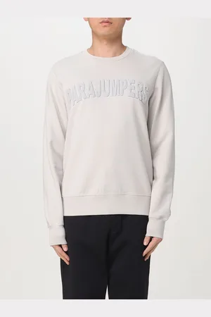 Parajumpers Sweatshirt Men color