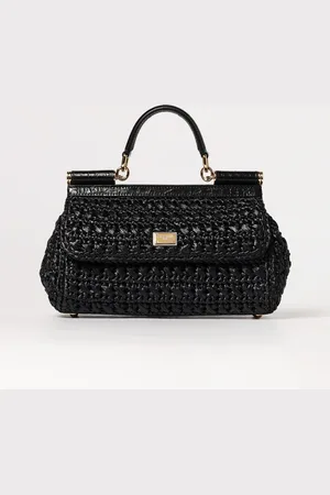 Dolce & Gabbana Handbag Woman color
