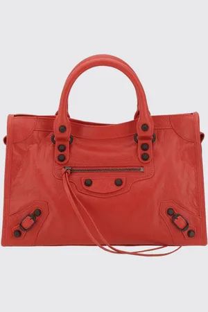 Balenciaga Handbag Woman color