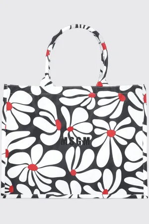 Msgm Handbag Woman color