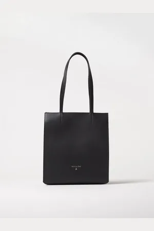 Patrizia Pepe Tote Bags Woman color