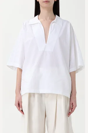 BARENA Top Woman color