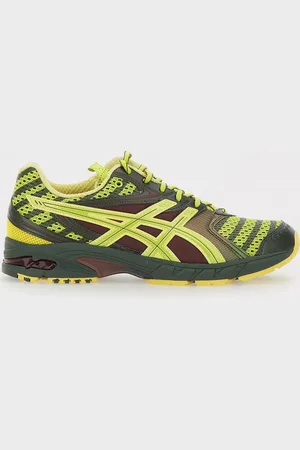 Asics Sneakers Men color