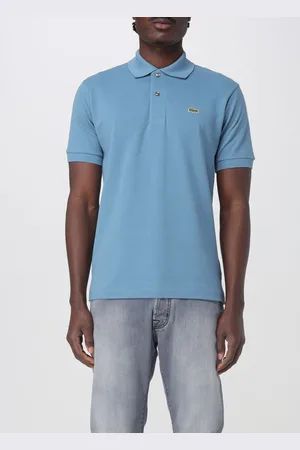 Lacoste Polo Shirt Men color