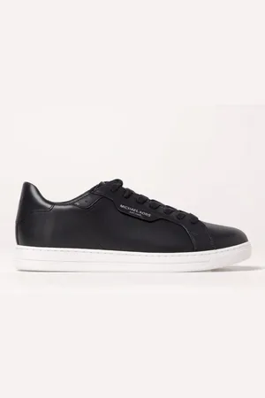 Michael Kors Sneakers Men color