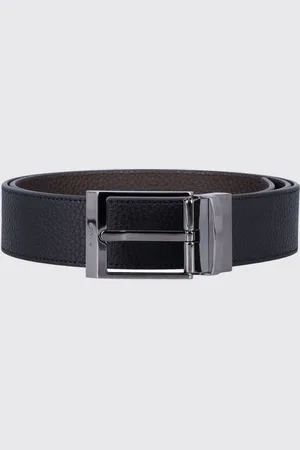 Bally Belt Men color